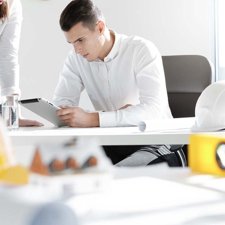 service 2 bureau d ingenerie